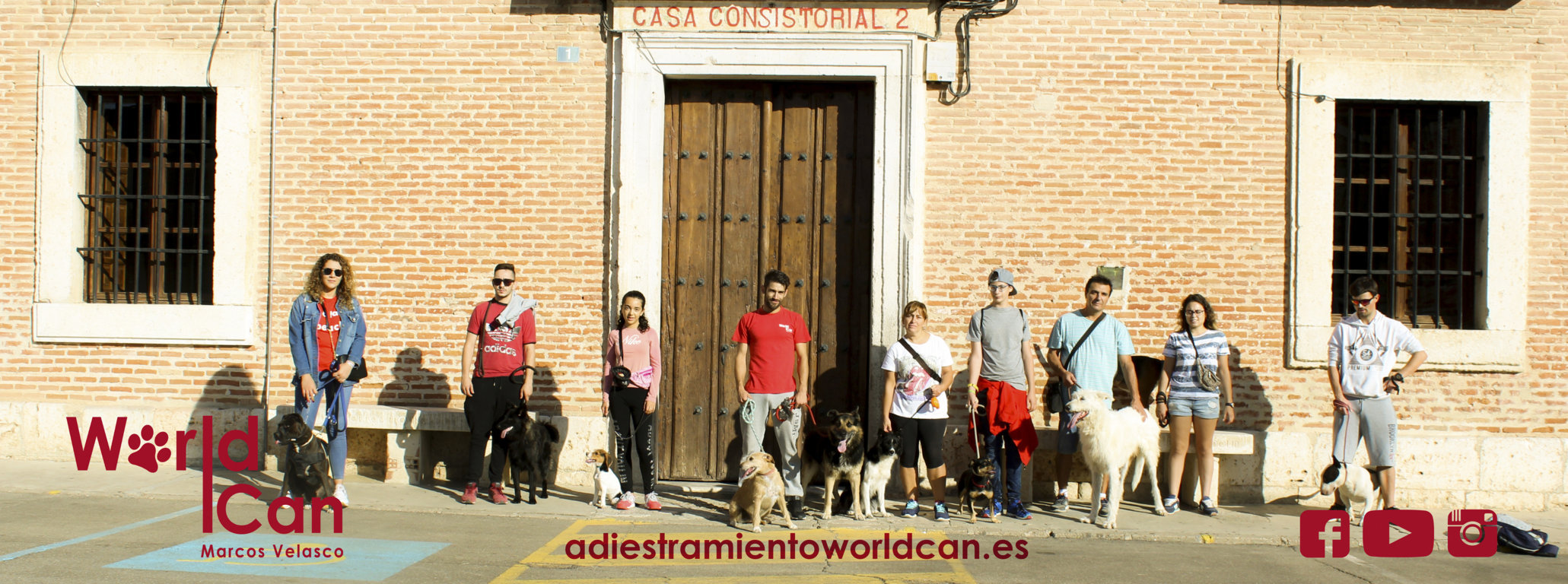 adiestramiento canino en valladolid, adiestrado a domicilio en Valladolid, Cursos canino en Valladolid, Adiestra Perros en Valladolid, Perros en valladolid, cursos para perros